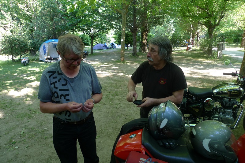 P1130774.JPG