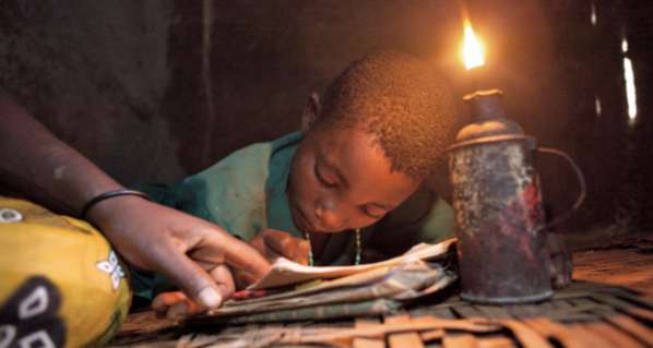 electricte-afrique.jpg