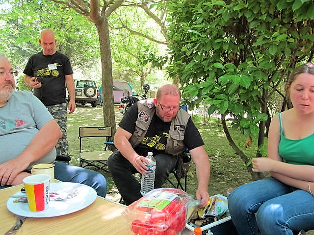 IMG_6898.JPG