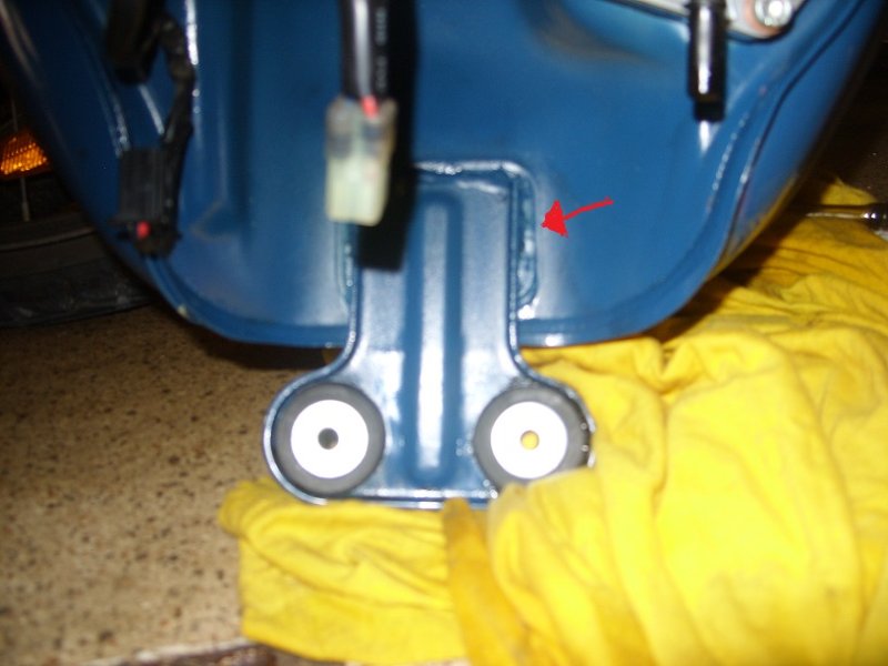 SS853887 - fuite.jpg