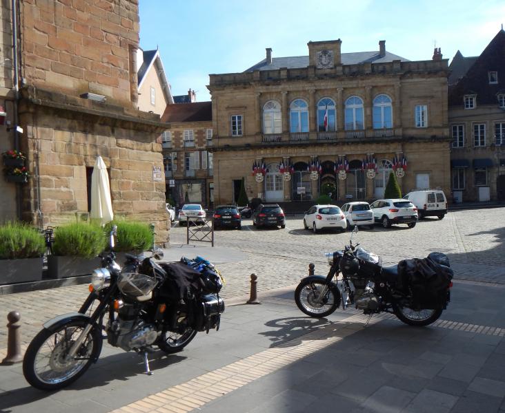 DSCN4926.jpg