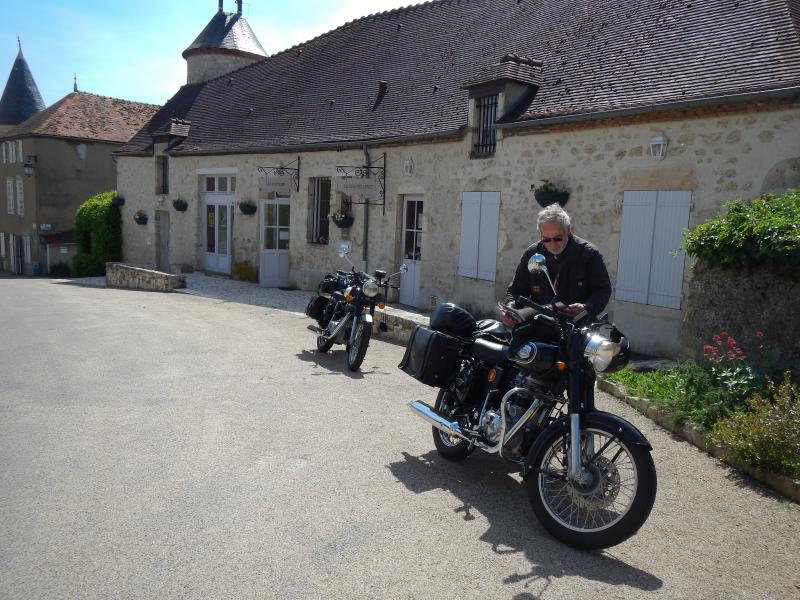 DSCN4930.jpg