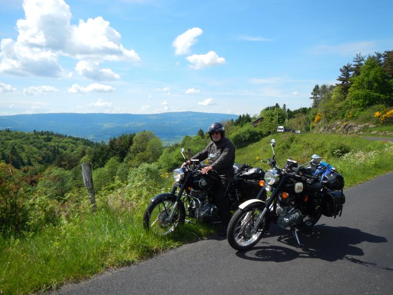 DSCN4936.jpg