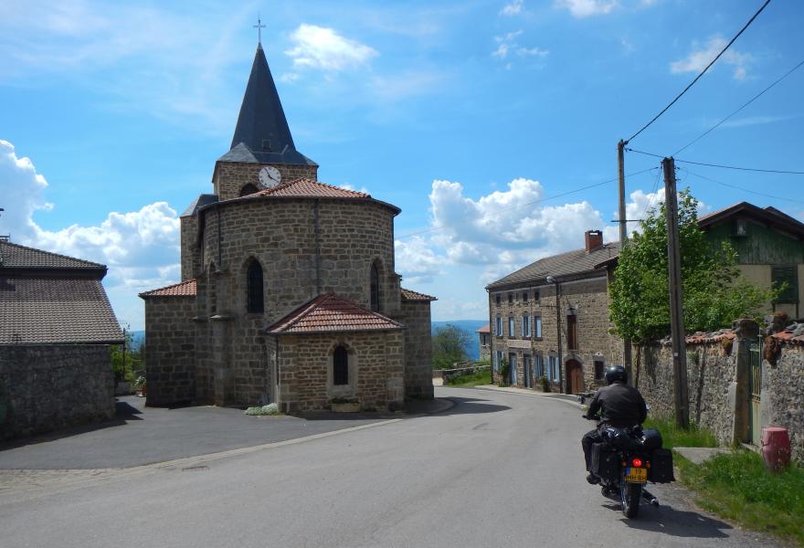 DSCN4937.jpg