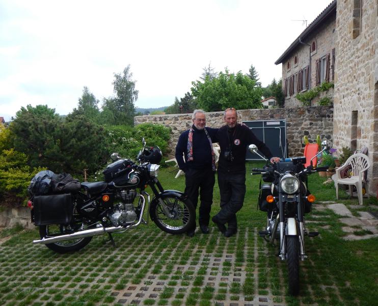 DSCN4943.jpg