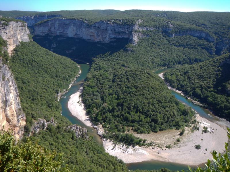 DSCN4960.jpg