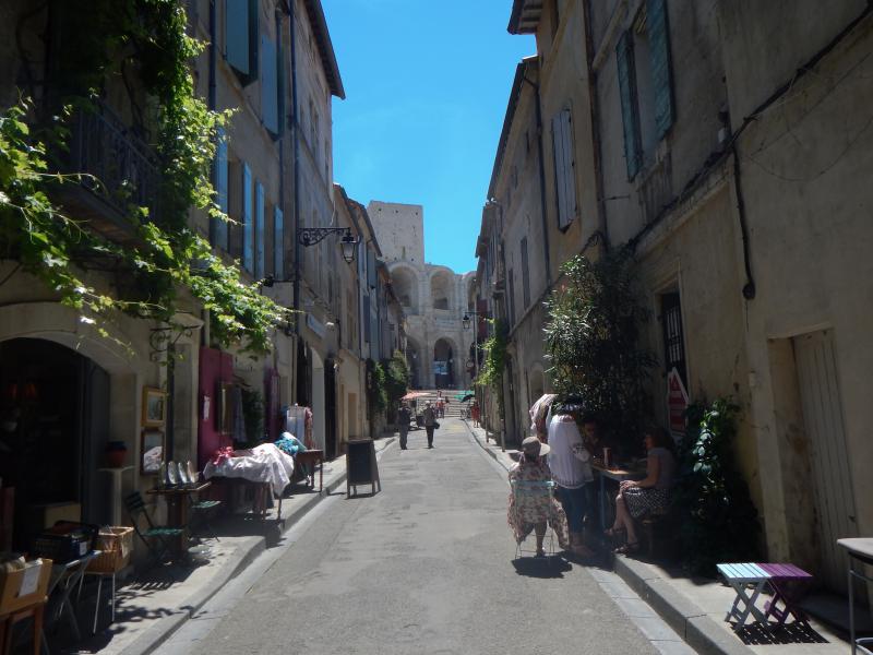 DSCN4969.jpg