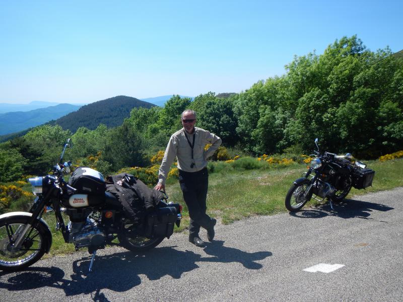 DSCN5035.jpg