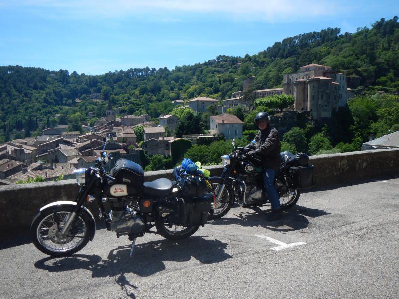 DSCN5054.jpg