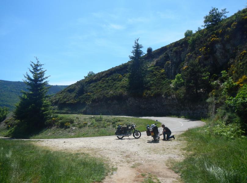 DSCN5060.jpg
