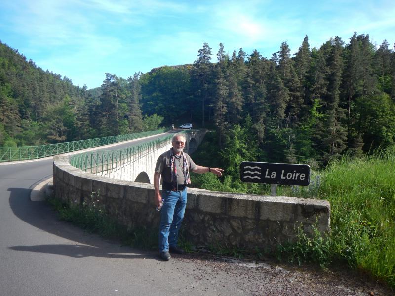 DSCN5066.jpg