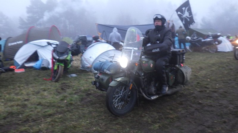 RIMG6070.JPG