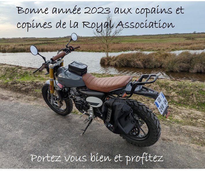 bonne année 2023.jpg