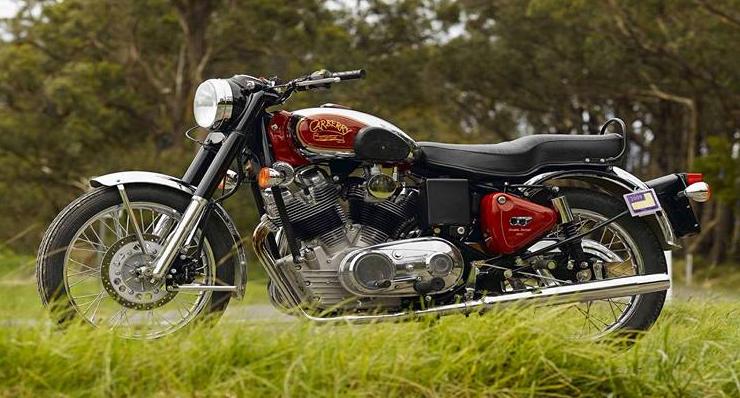 Carberry-1000-V-Twin-Motorcycle.jpg