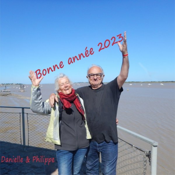 voeux-23.jpg