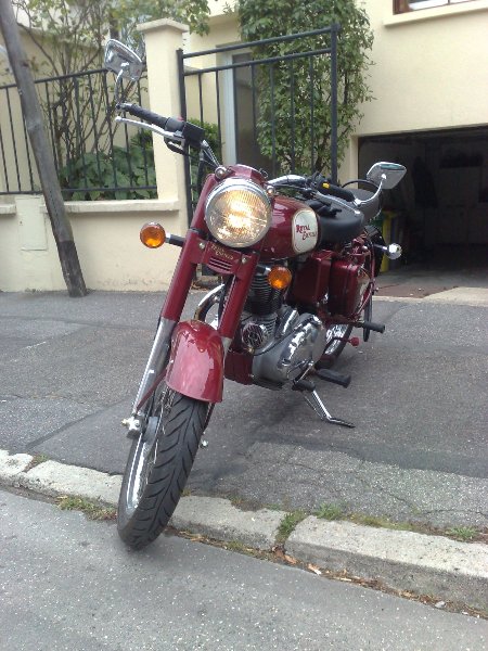 09072011287.jpg