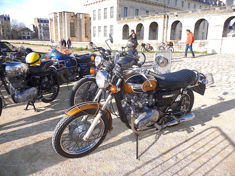 P1100723.JPG