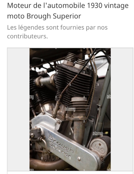 FEEFDE24-8D3D-4F15-9E96-3CEBEC18725C.jpeg