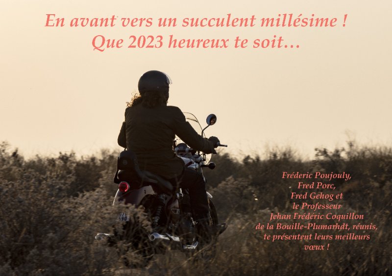 Voeux 2023 Fred Poujouly.jpg