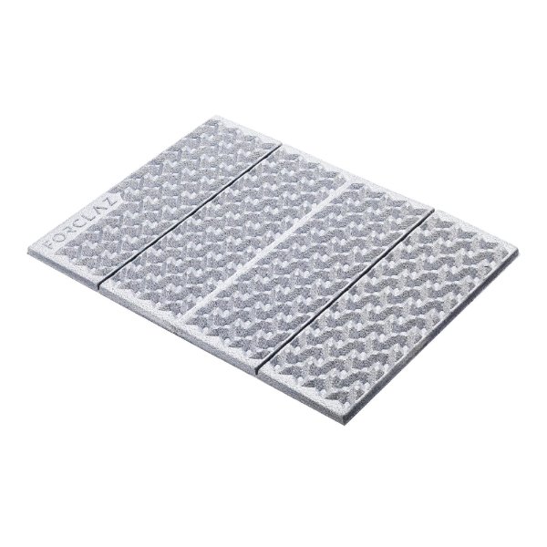 coussin-dassise-en-mousse-mt500.jpeg