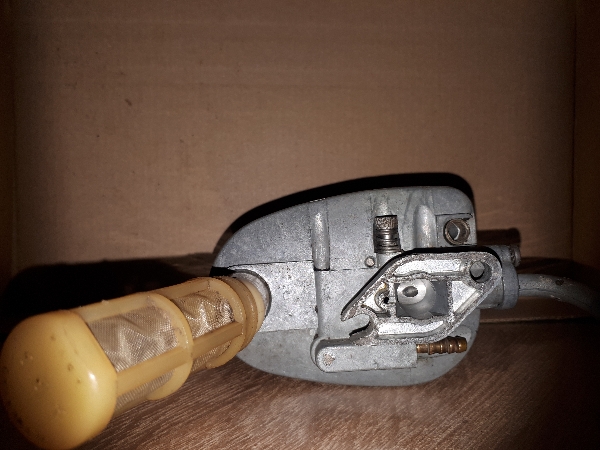 20230129_182829_copy_600x450.jpg
