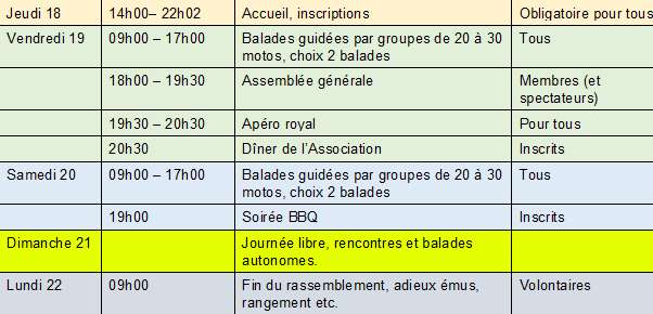 Programme-jpg.jpg