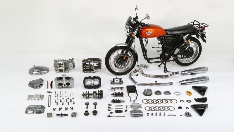 Royal-Enfield-Interceptor-INT-650-Dauertest--169Gallery-5dfa6a32-1969574.jpg