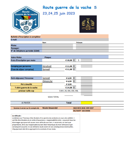 inscription feuille.PNG
