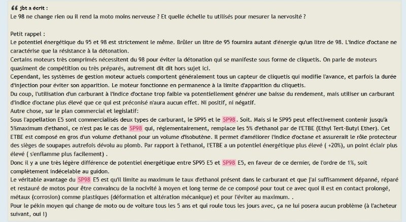 sp98.jpg