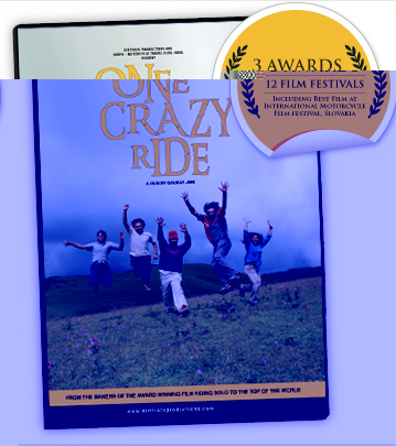 One Crazy Ride.jpg