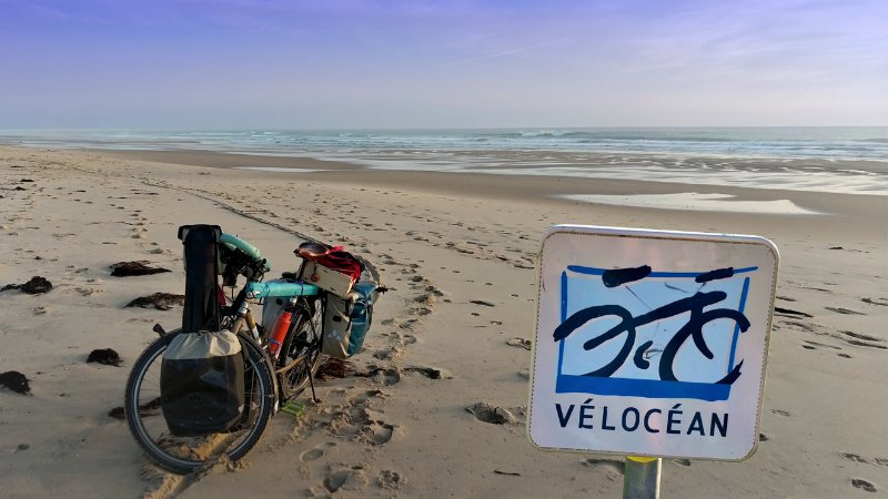 Vélocéan.jpg