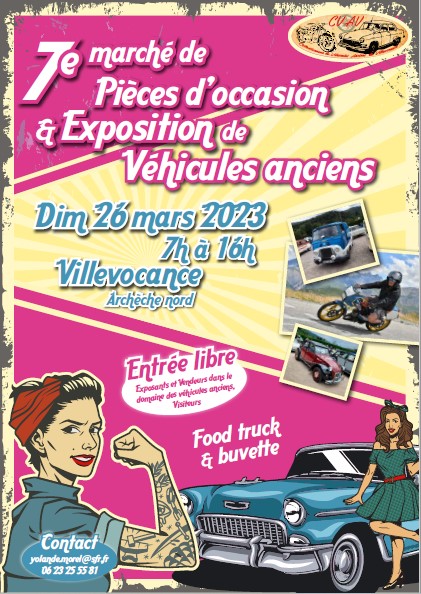 2023-03-26-Villevocance.jpg