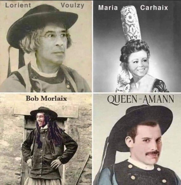beurtagn'.jpg