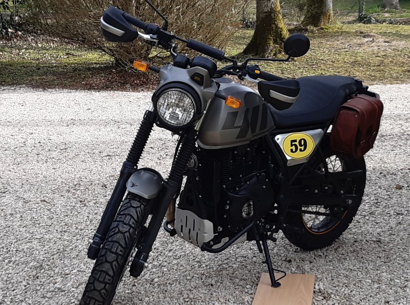 moto face avant 2.jpg