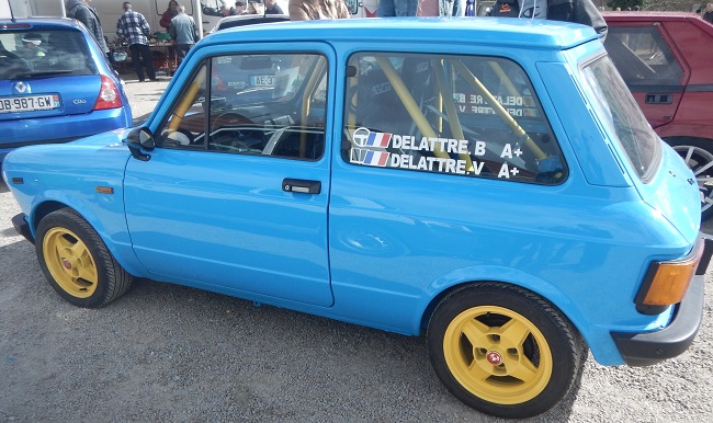 Villevo(25).jpg