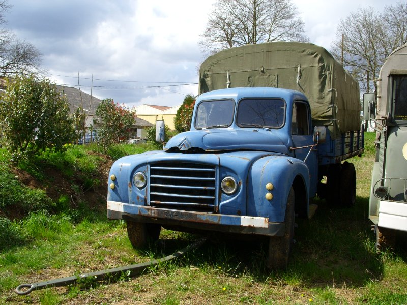 Citroën U55.JPG