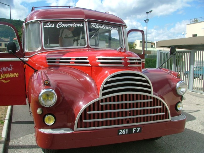 P45.JPG