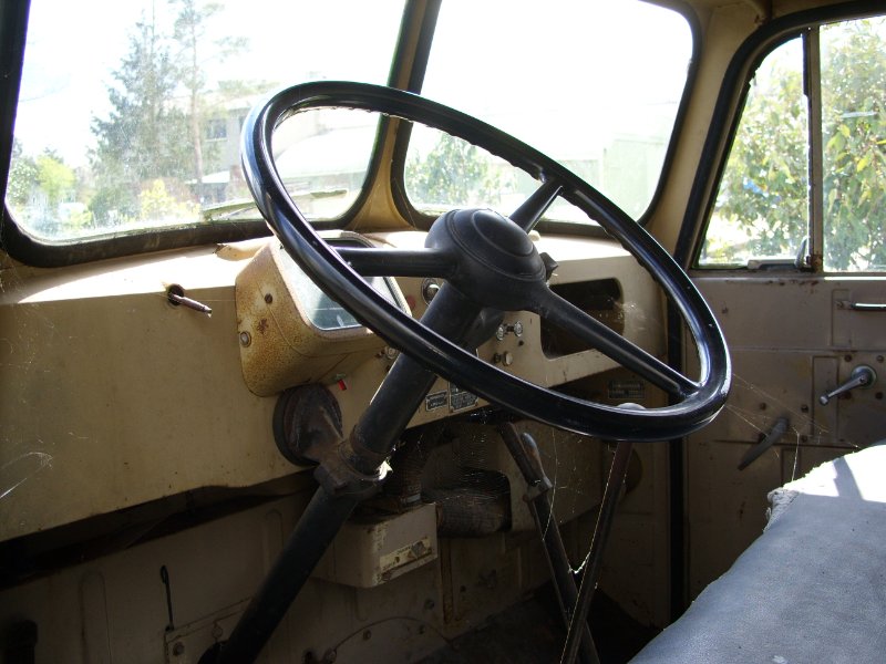 SS850116.JPG