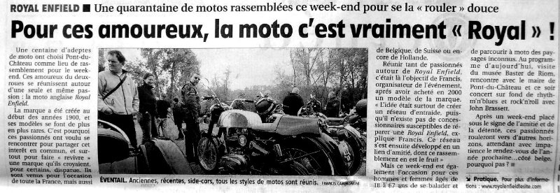 article_la_montagne.jpg
