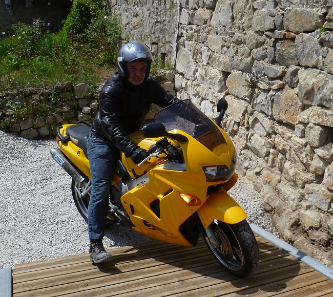 P1010566.JPG