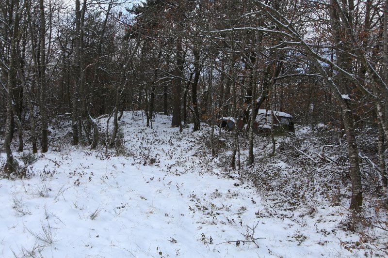 2018.02.10  (1) - Copie.JPG