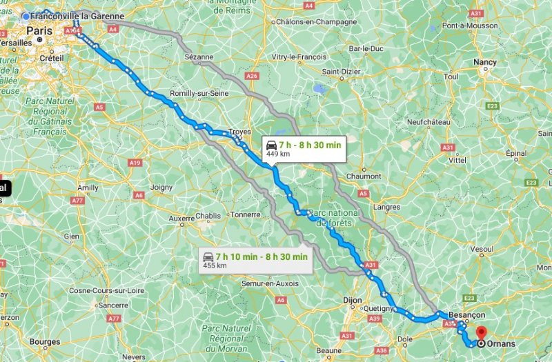 Franconville - Ornanas-2023-04-20_135658.jpg