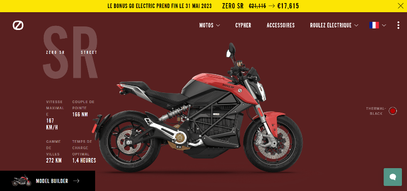 ZM SR 2023.png