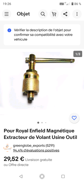 Screenshot_20230422-192658.png