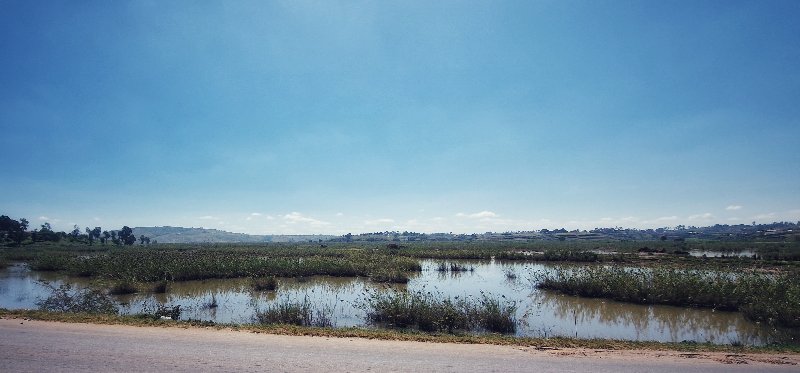 6-Ambatomirahavavy.jpeg