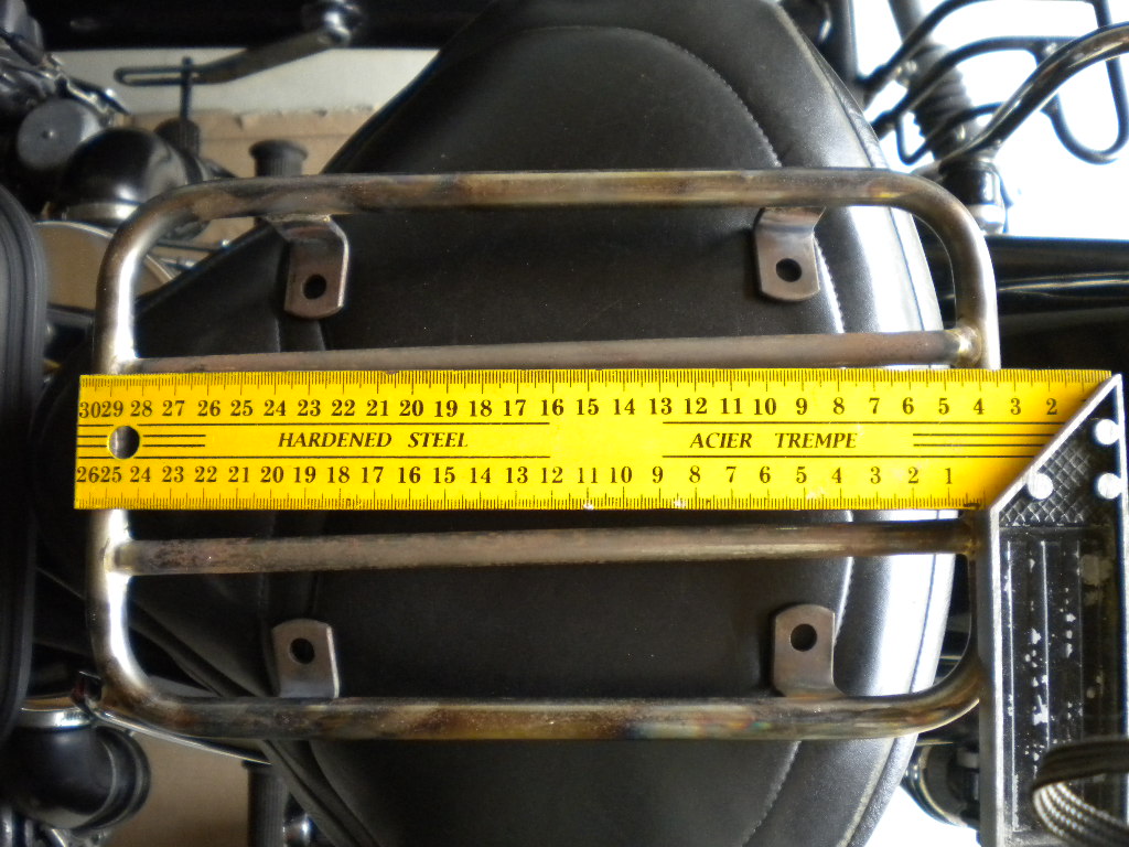 DSCN3943.JPG