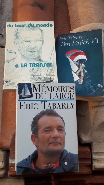 Tabarly.jpg