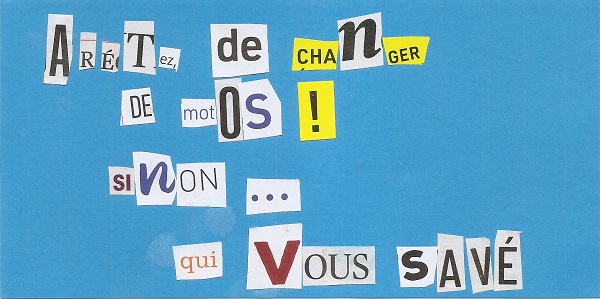 lettre-anonyme.jpg