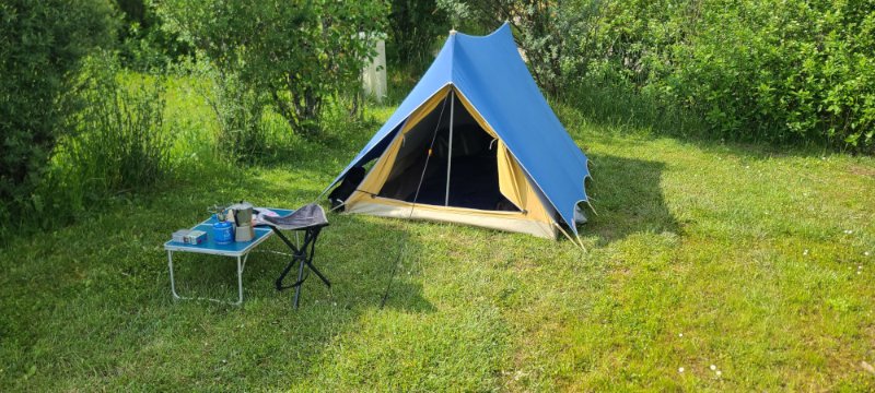 20230517_170621.jpg