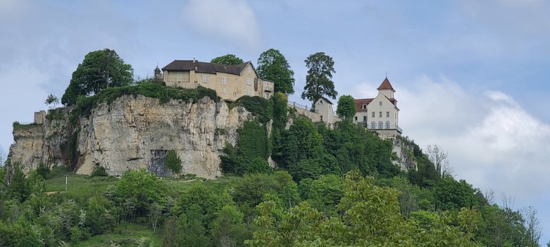 20230519_111858.jpg